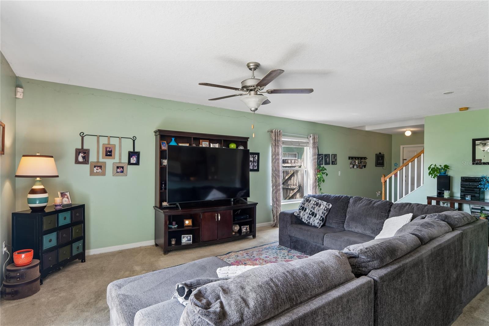 SUNCOAST MEADOWS INCREMENT 02 - Residential