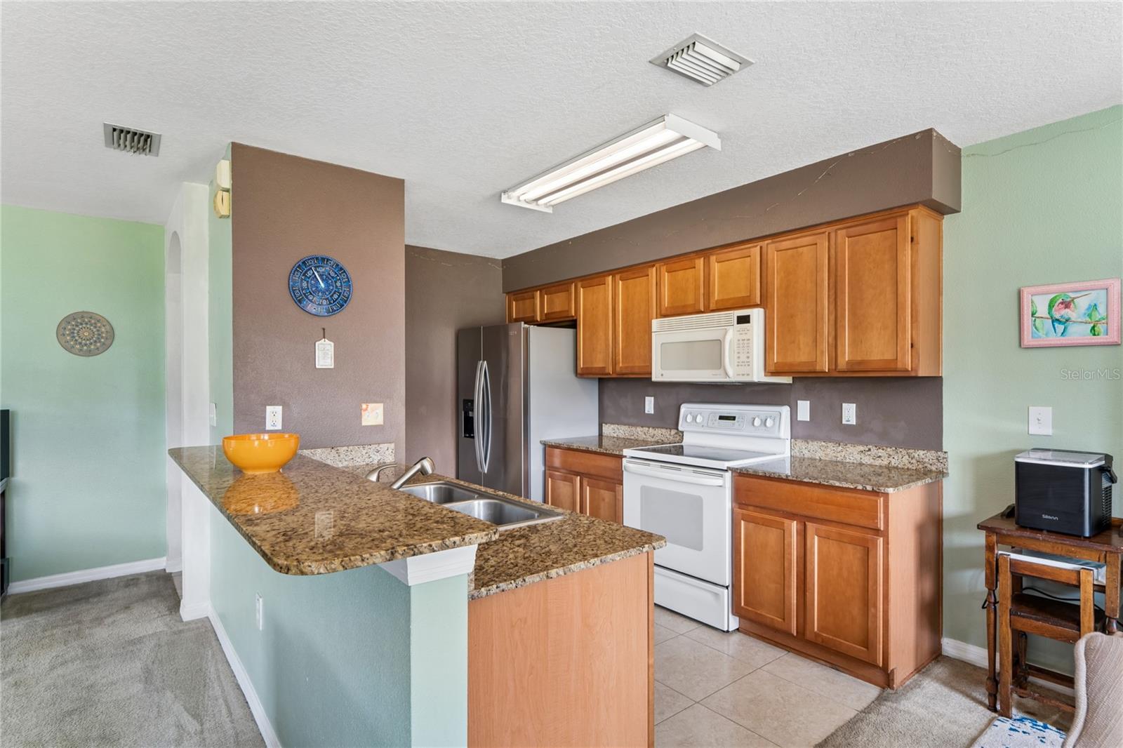 SUNCOAST MEADOWS INCREMENT 02 - Residential