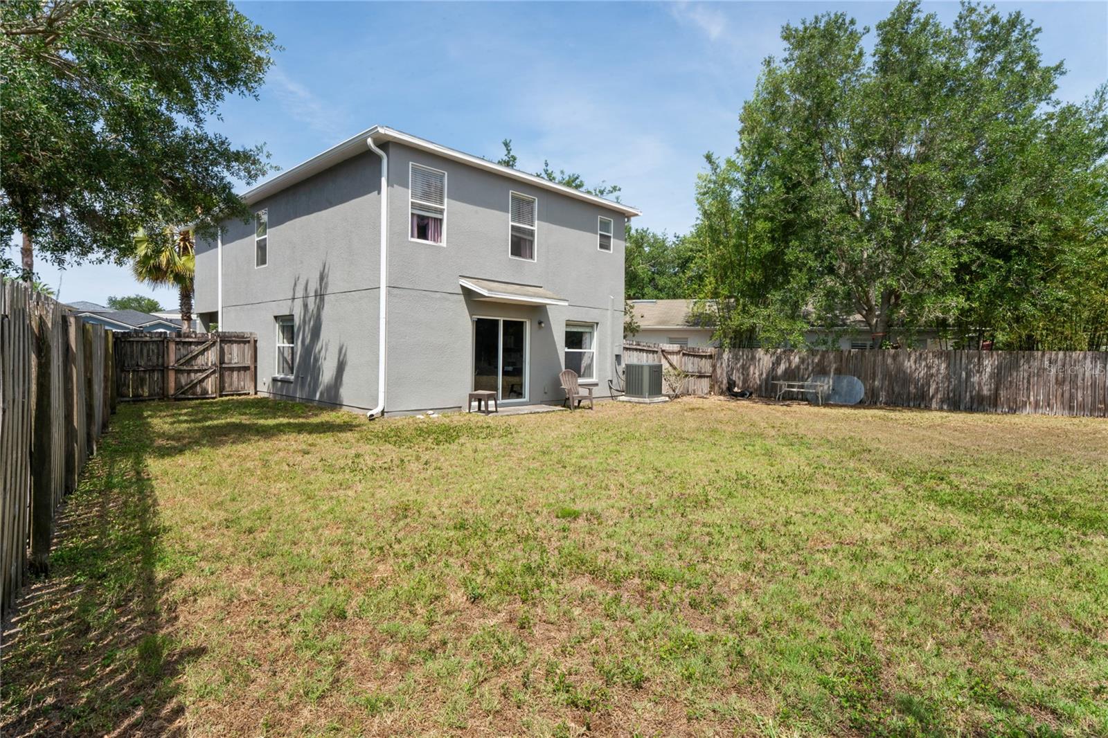 SUNCOAST MEADOWS INCREMENT 02 - Residential
