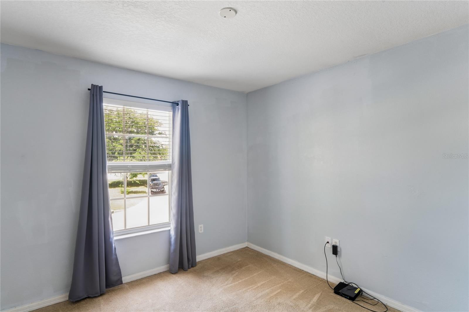 SUNCOAST MEADOWS INCREMENT 02 - Residential