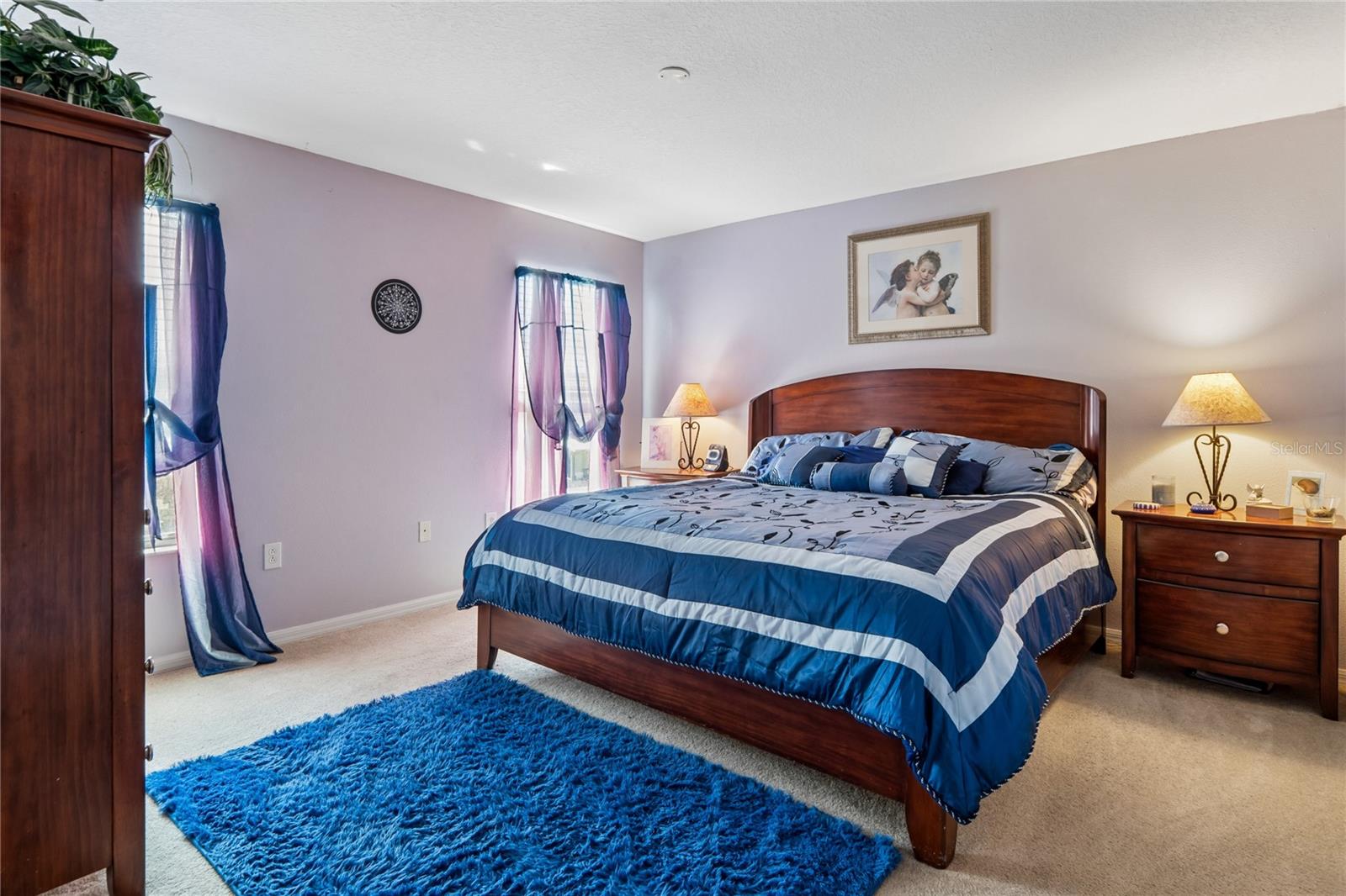 SUNCOAST MEADOWS INCREMENT 02 - Residential