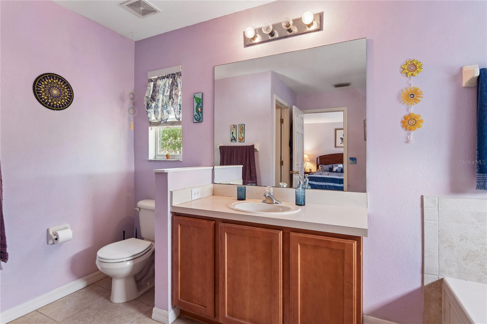 SUNCOAST MEADOWS INCREMENT 02 - Residential
