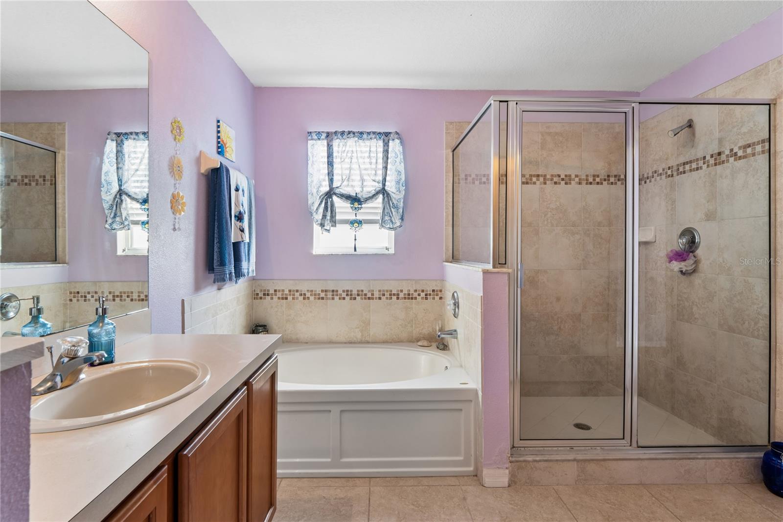 SUNCOAST MEADOWS INCREMENT 02 - Residential