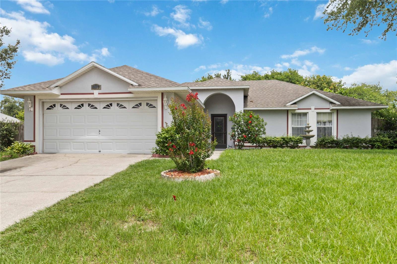 176 HIDDEN VIEW DRIVE