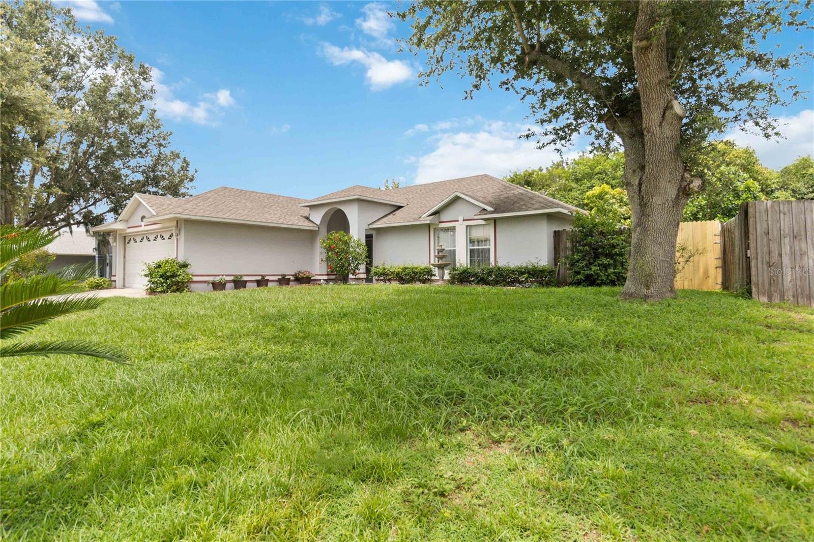 176 HIDDEN VIEW DRIVE