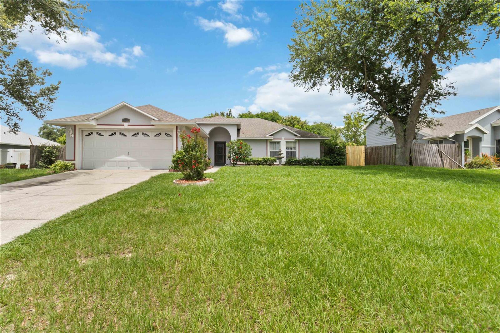 176 HIDDEN VIEW DRIVE
