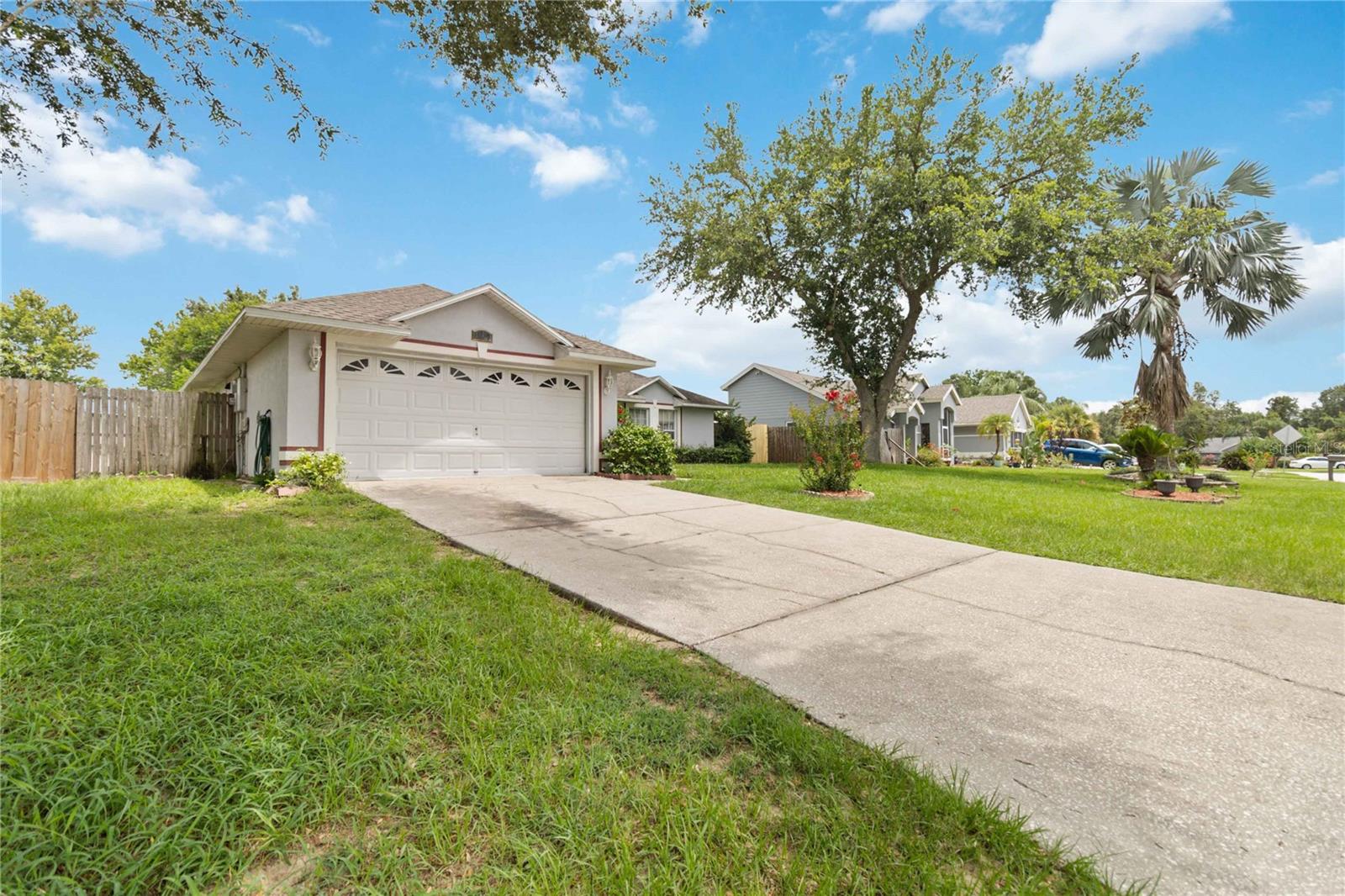 176 HIDDEN VIEW DRIVE