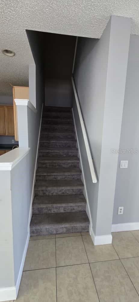 AVALON PARK VILLAGE 03 47/96 - Residential Lease