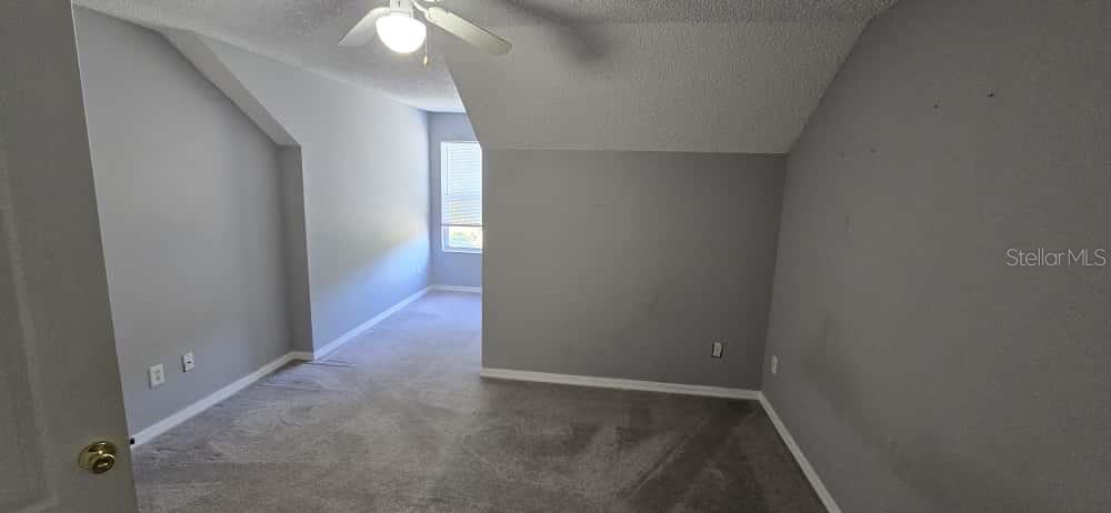 AVALON PARK VILLAGE 03 47/96 - Residential Lease