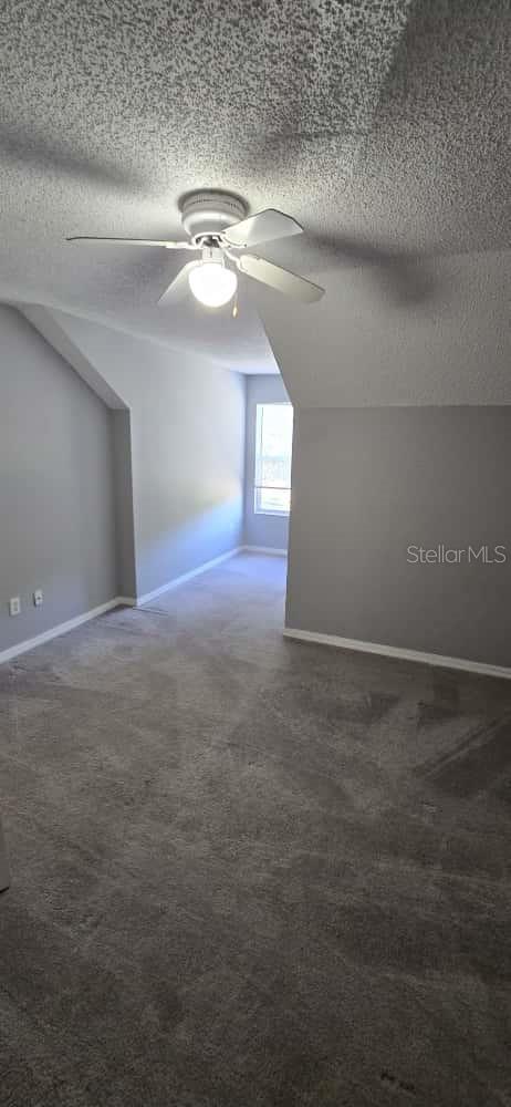 AVALON PARK VILLAGE 03 47/96 - Residential Lease