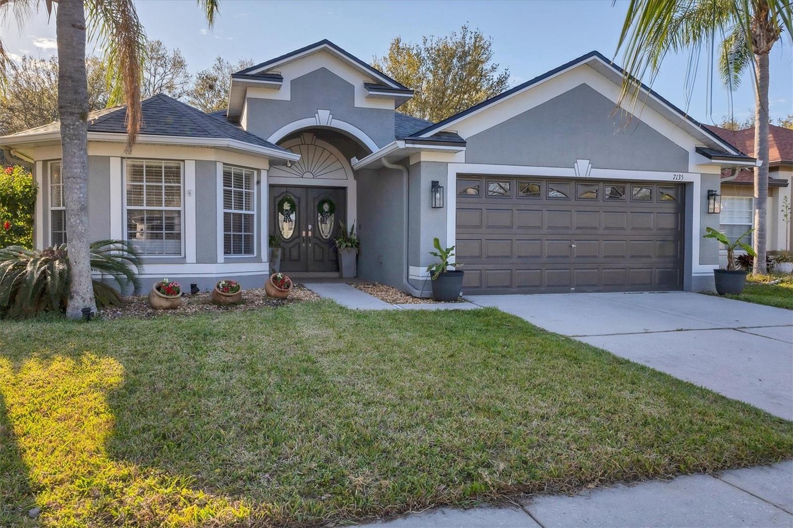 7135 ROYAL GEORGE CT