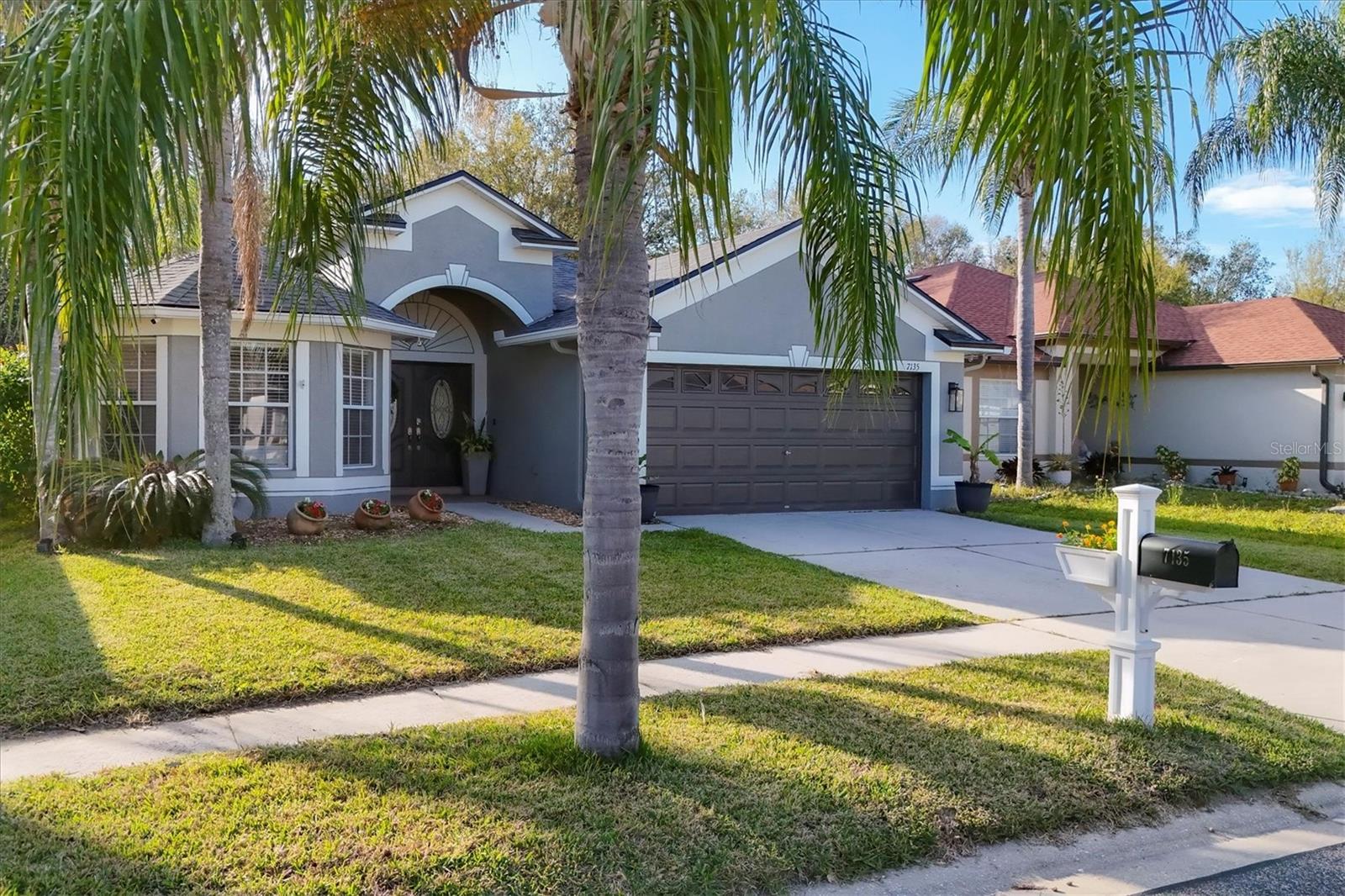 7135 ROYAL GEORGE CT