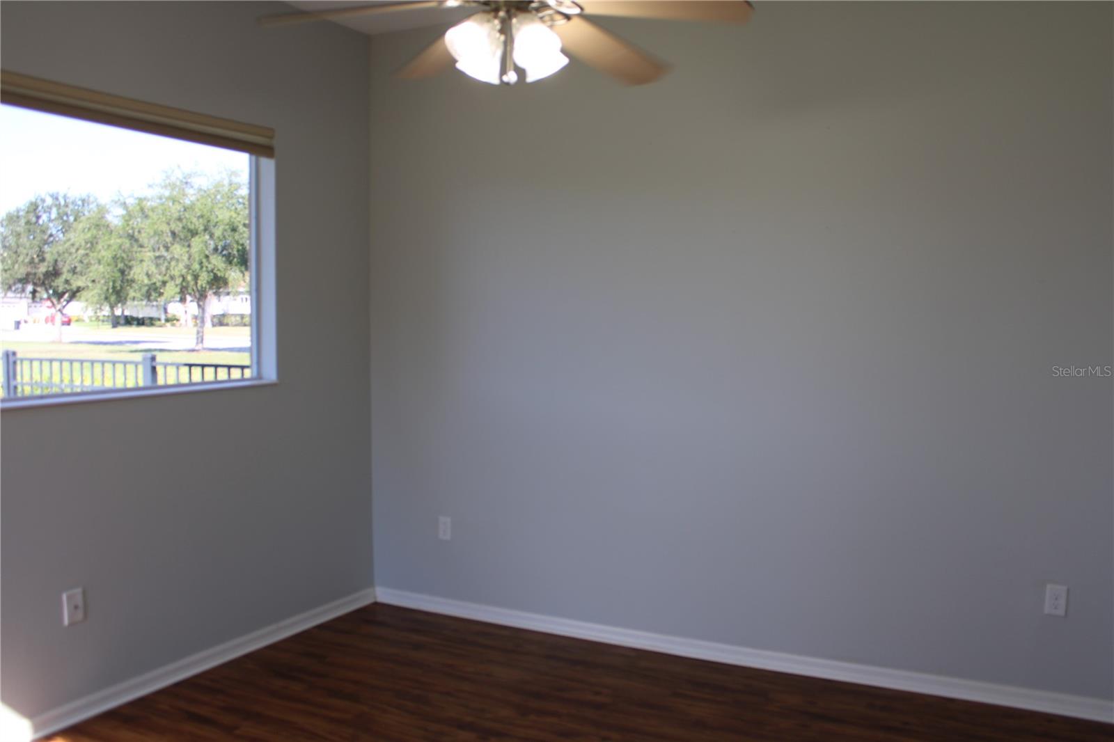 GREYHAWK LANDING PH 3 - Residential Lease