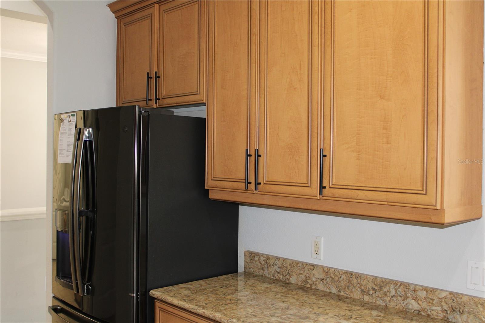 GREYHAWK LANDING PH 3 - Residential Lease