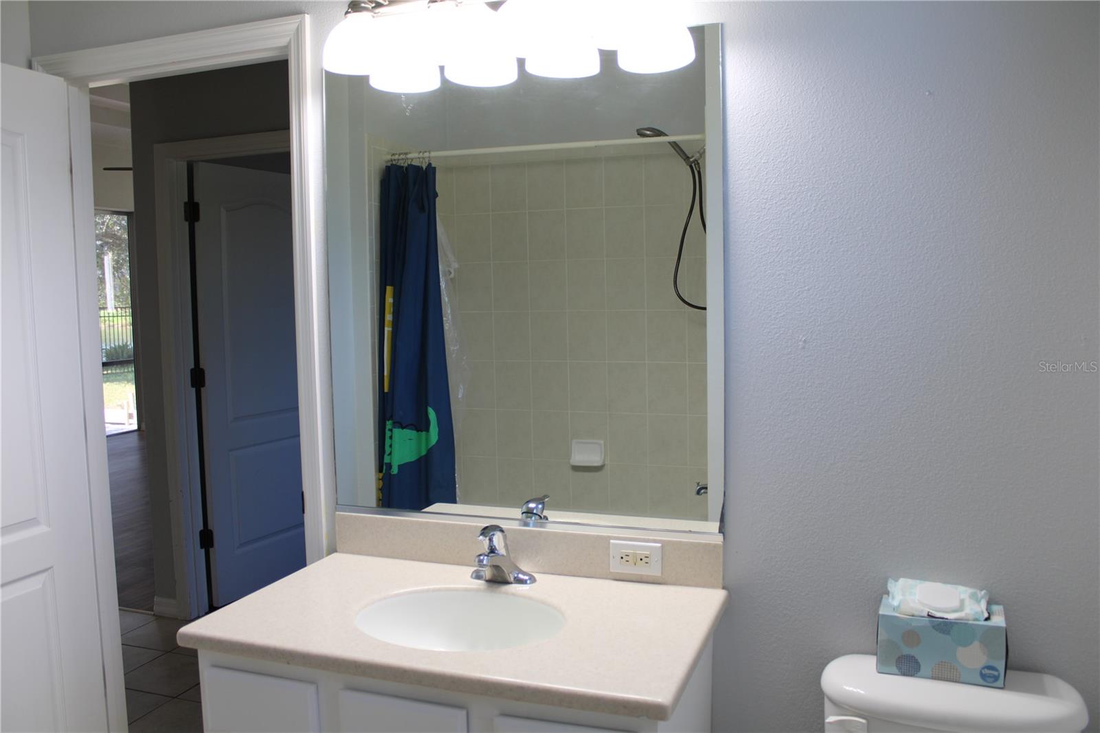 GREYHAWK LANDING PH 3 - Residential Lease