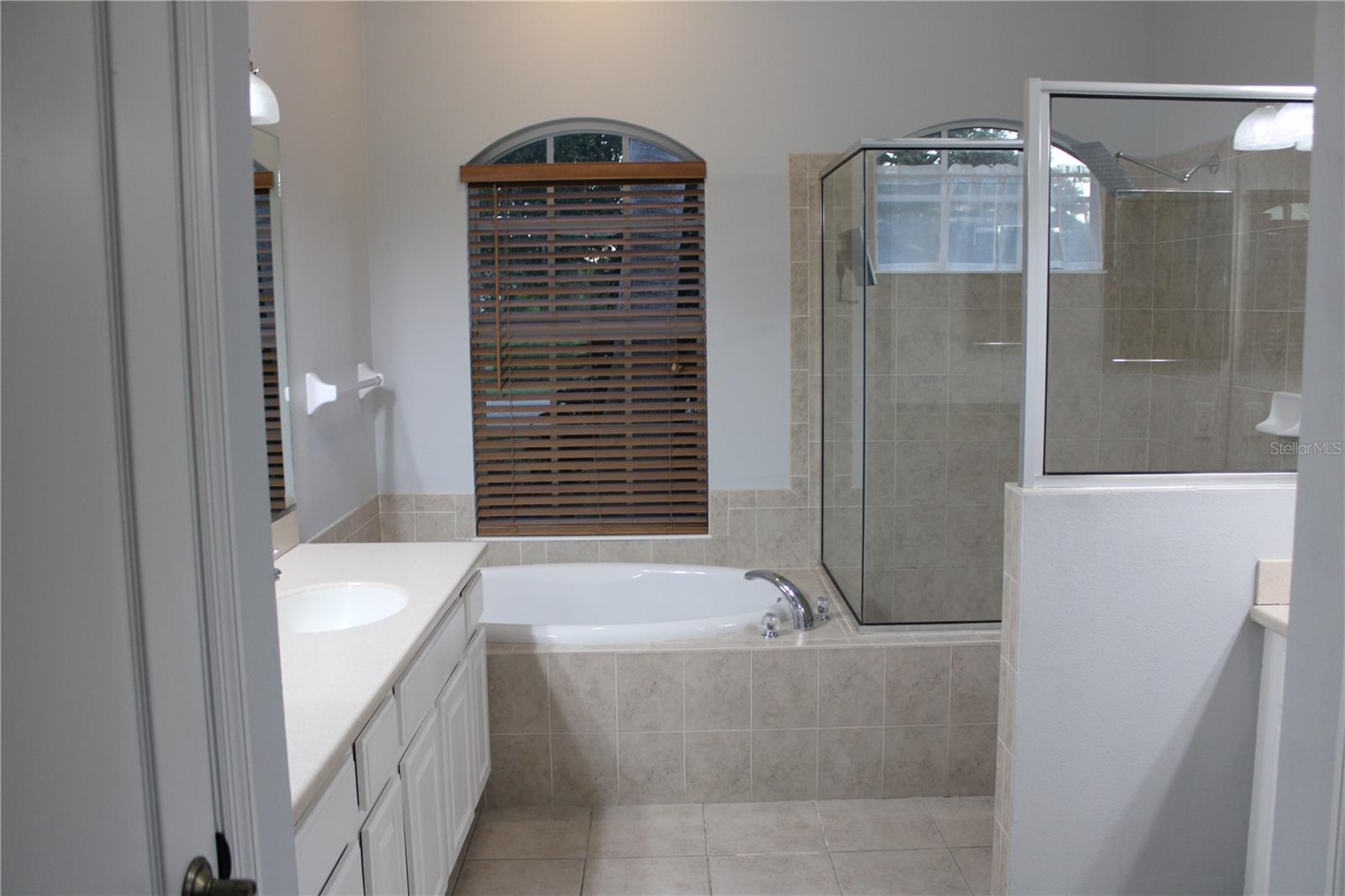 GREYHAWK LANDING PH 3 - Residential Lease