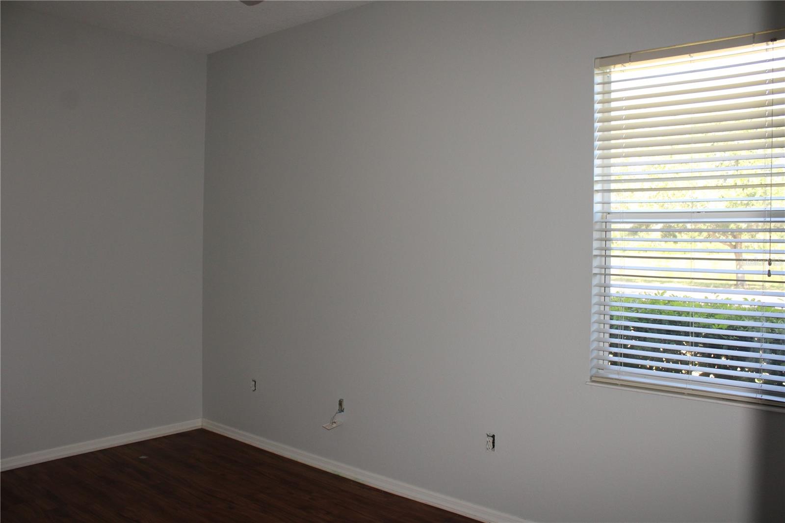 GREYHAWK LANDING PH 3 - Residential Lease