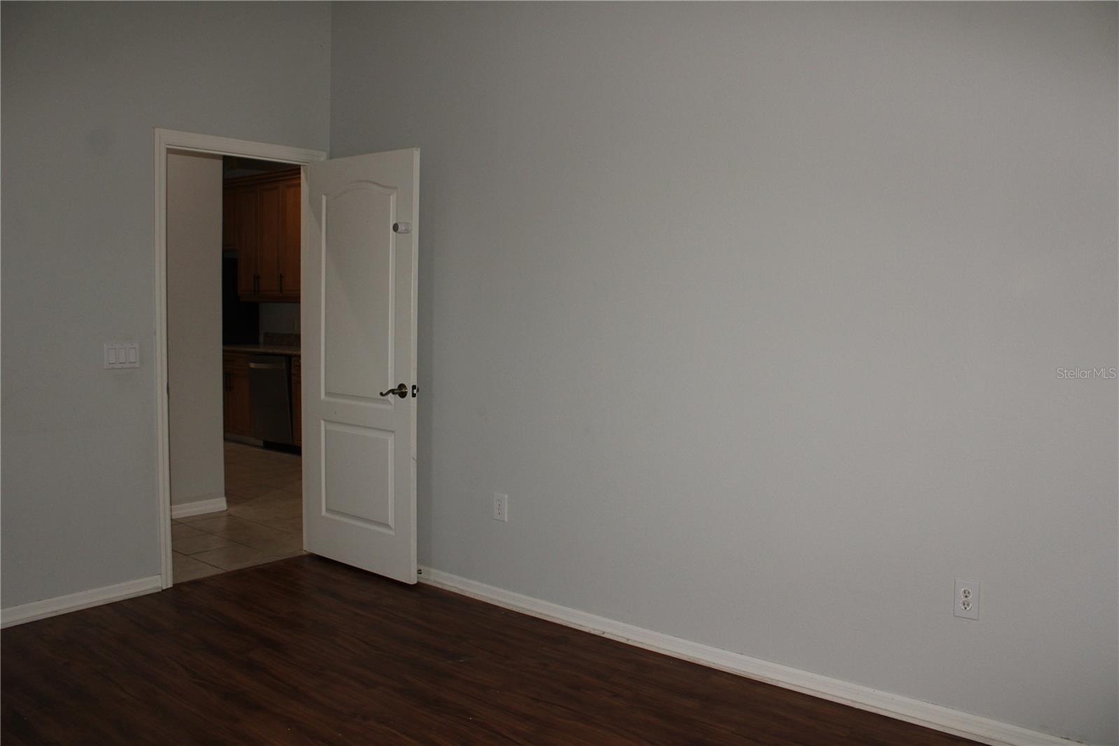 GREYHAWK LANDING PH 3 - Residential Lease