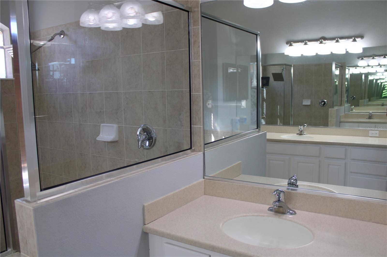 GREYHAWK LANDING PH 3 - Residential Lease