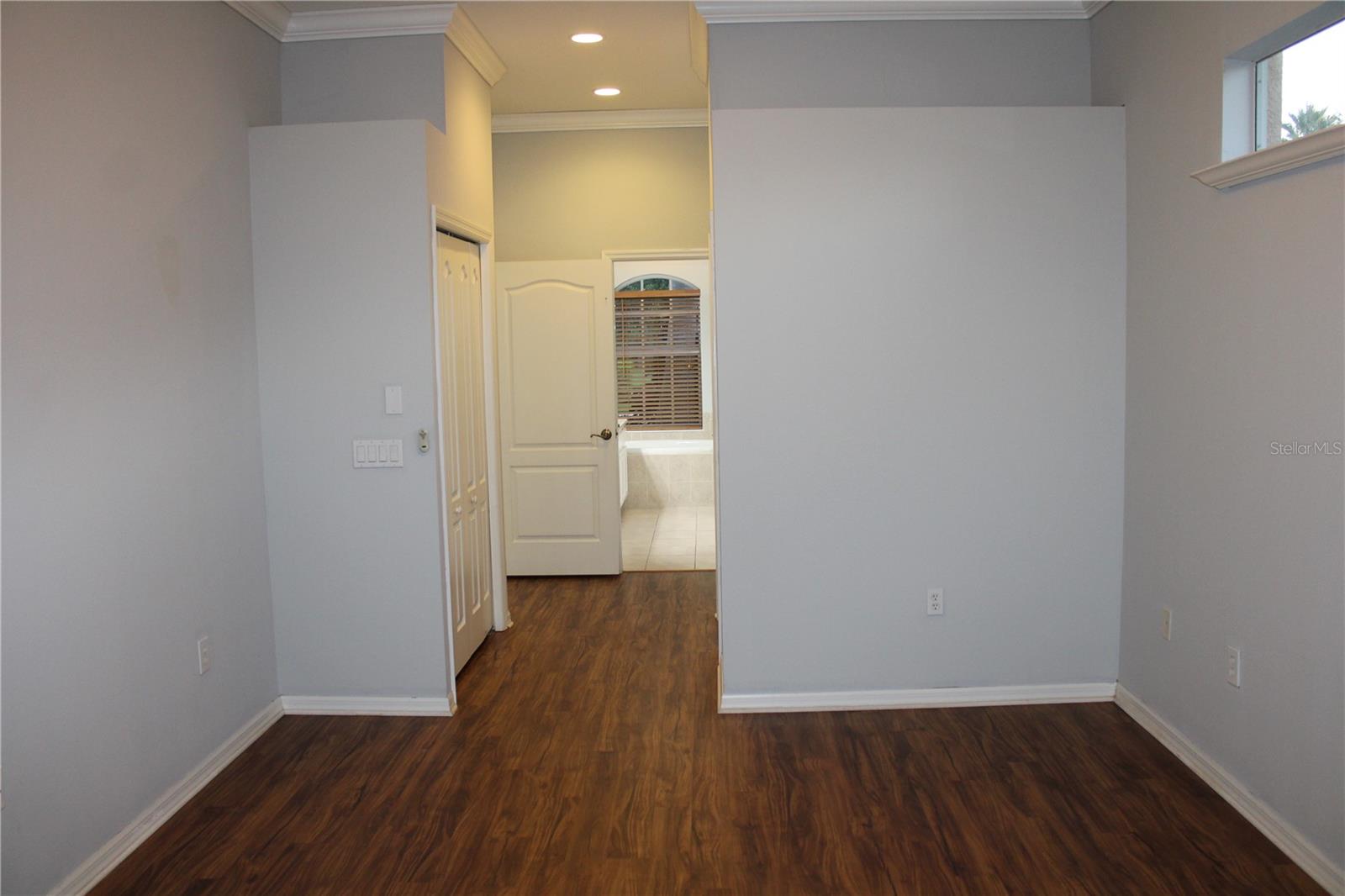 GREYHAWK LANDING PH 3 - Residential Lease