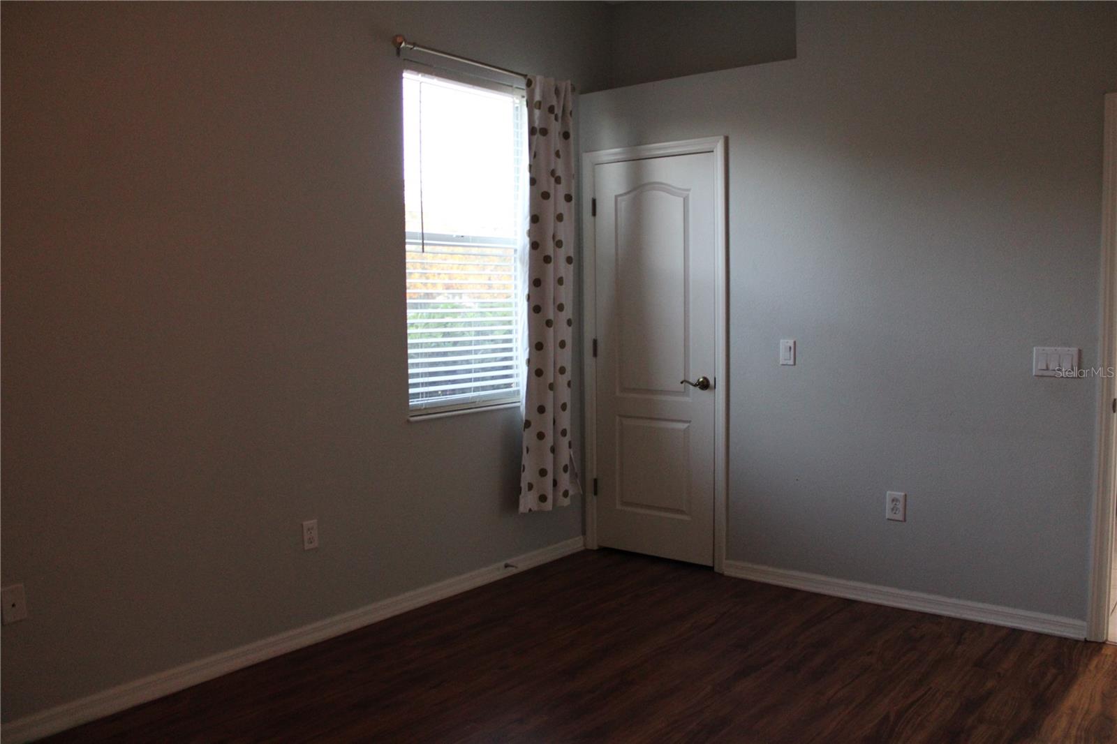 GREYHAWK LANDING PH 3 - Residential Lease