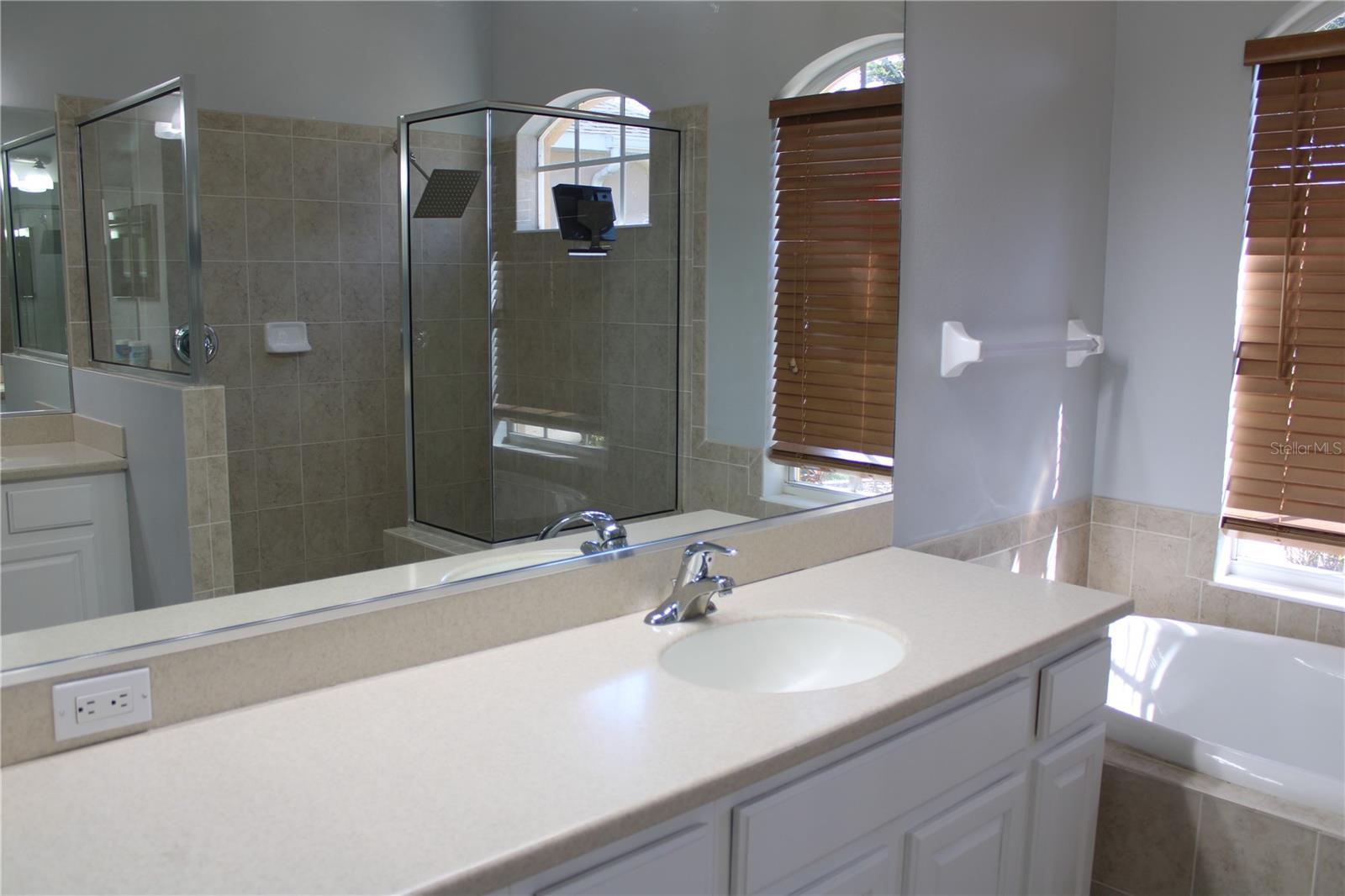 GREYHAWK LANDING PH 3 - Residential Lease