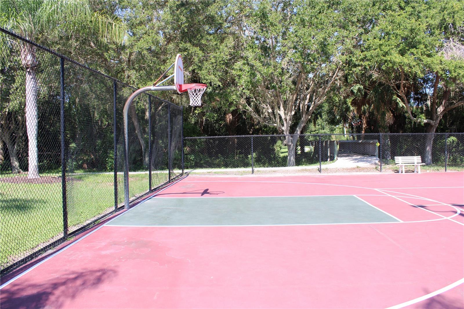 GREYHAWK LANDING PH 3 - Residential Lease