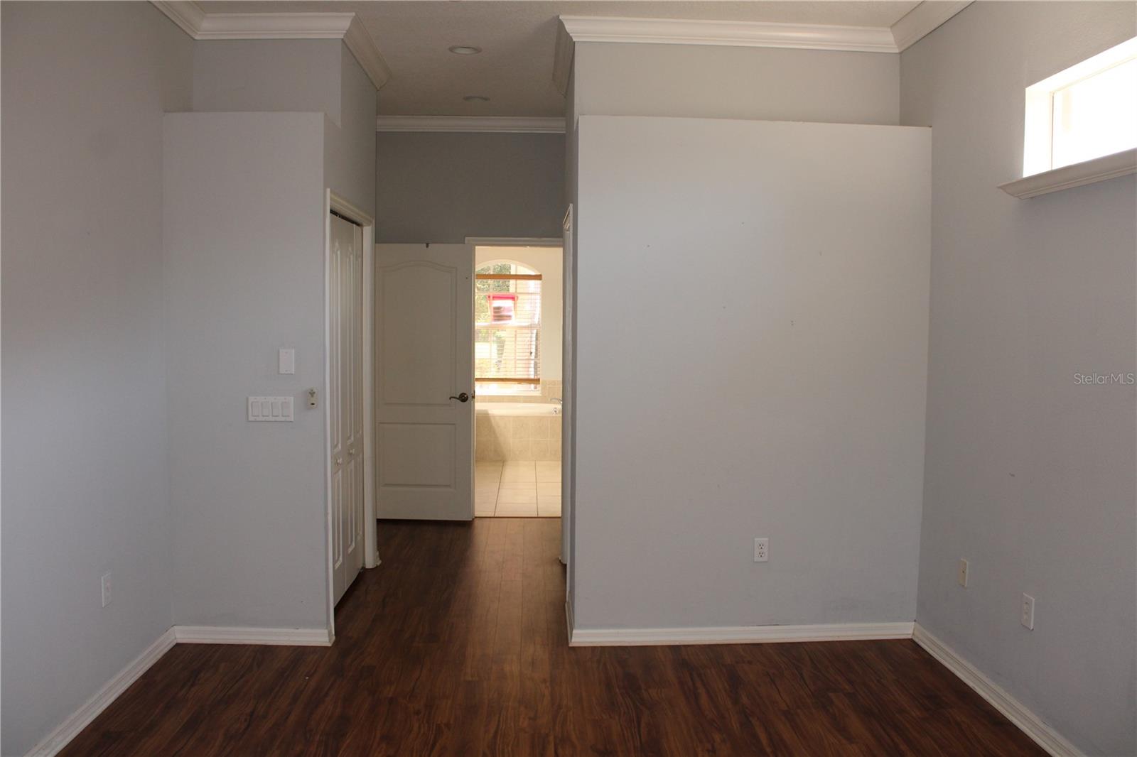 GREYHAWK LANDING PH 3 - Residential Lease