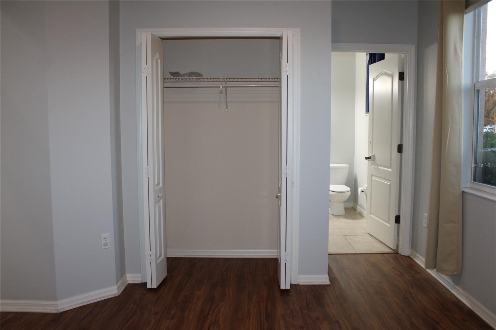 GREYHAWK LANDING PH 3 - Residential Lease