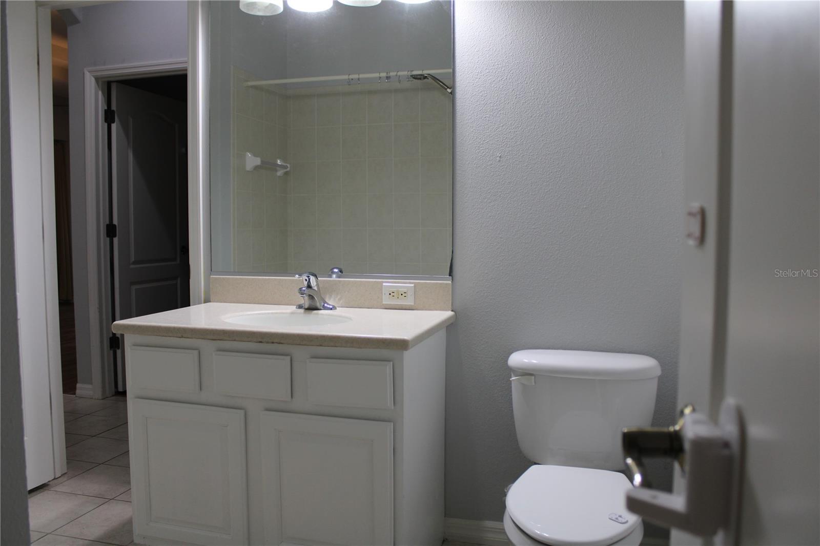 GREYHAWK LANDING PH 3 - Residential Lease