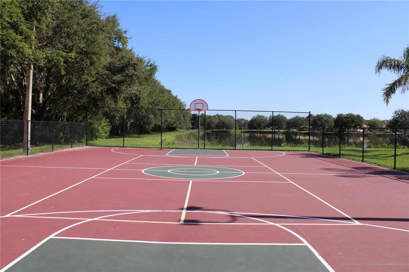 GREYHAWK LANDING PH 3 - Residential Lease