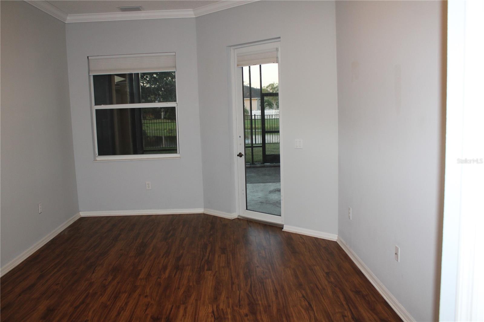 GREYHAWK LANDING PH 3 - Residential Lease