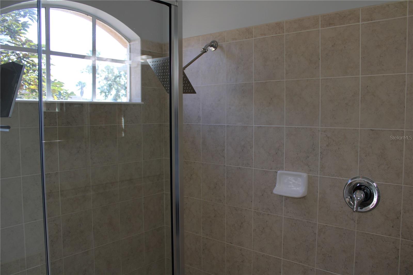 GREYHAWK LANDING PH 3 - Residential Lease