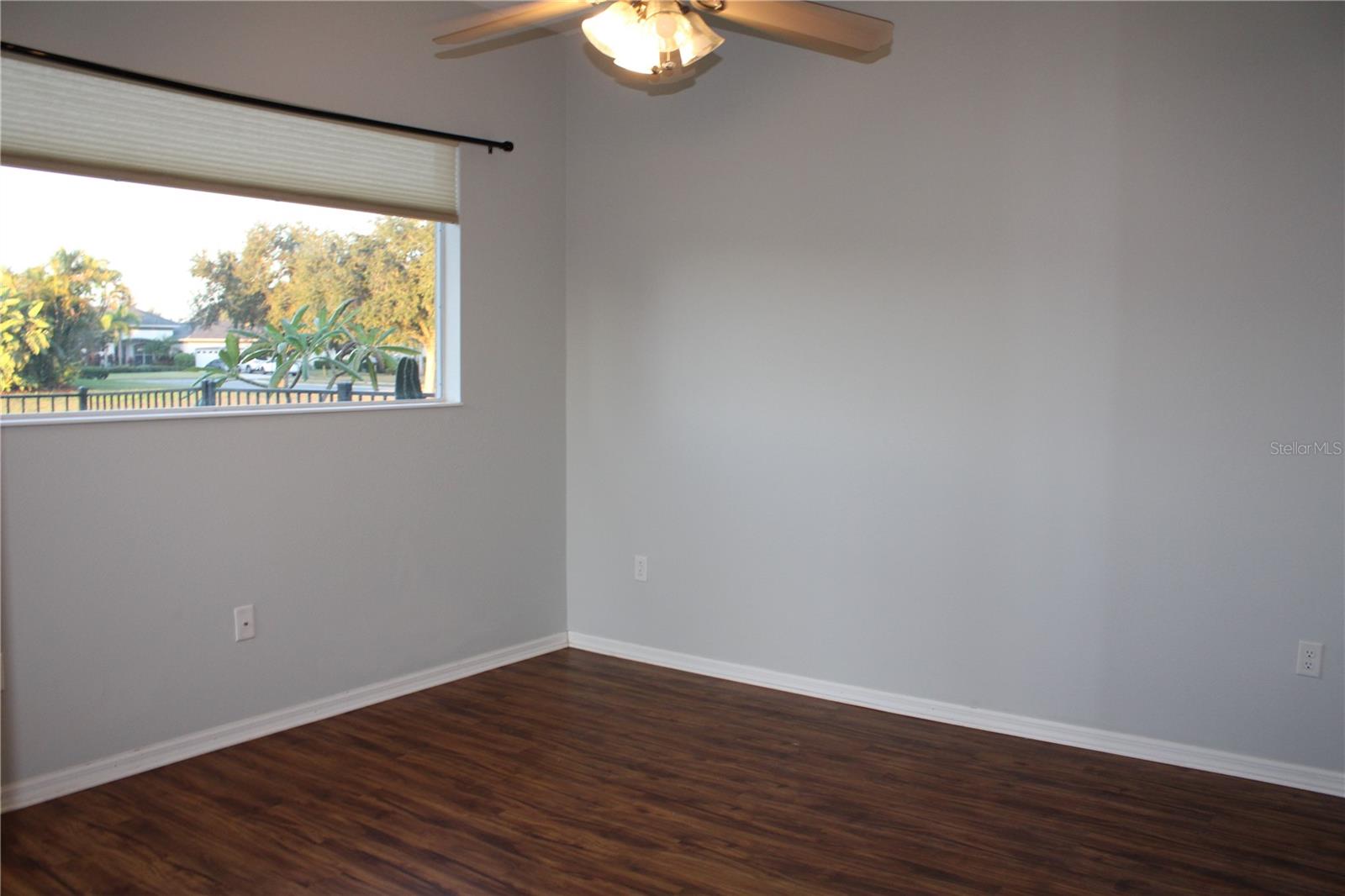 GREYHAWK LANDING PH 3 - Residential Lease