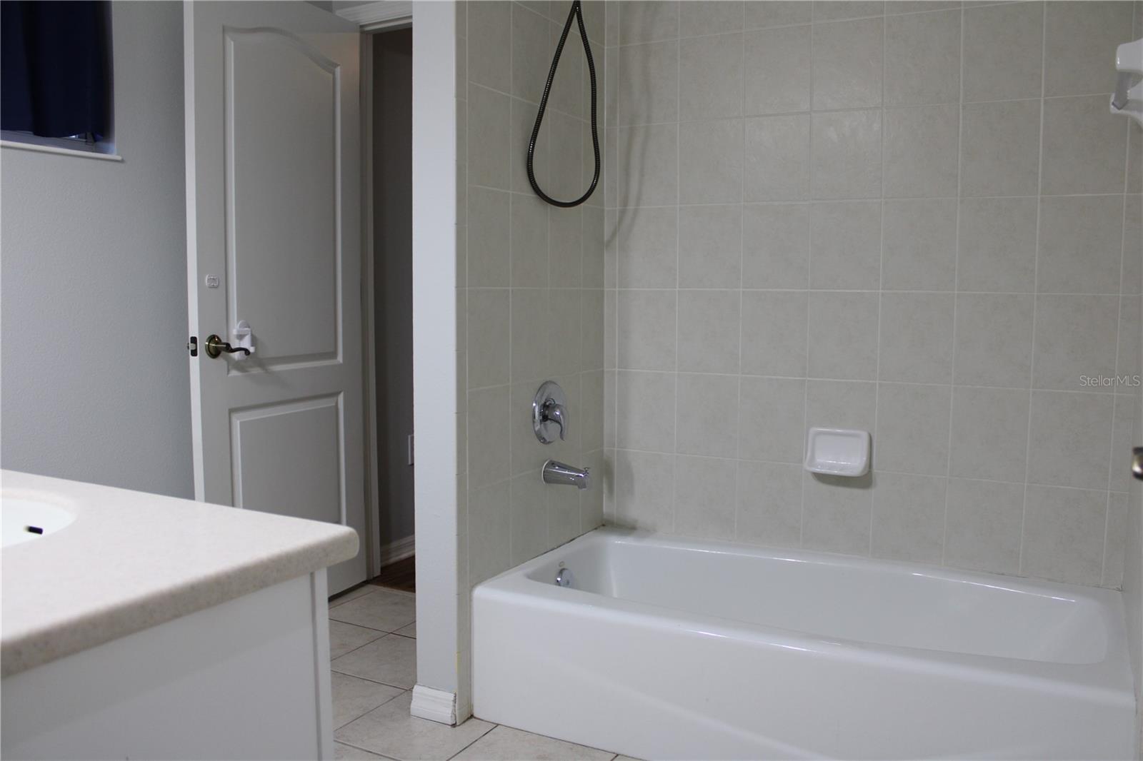 GREYHAWK LANDING PH 3 - Residential Lease