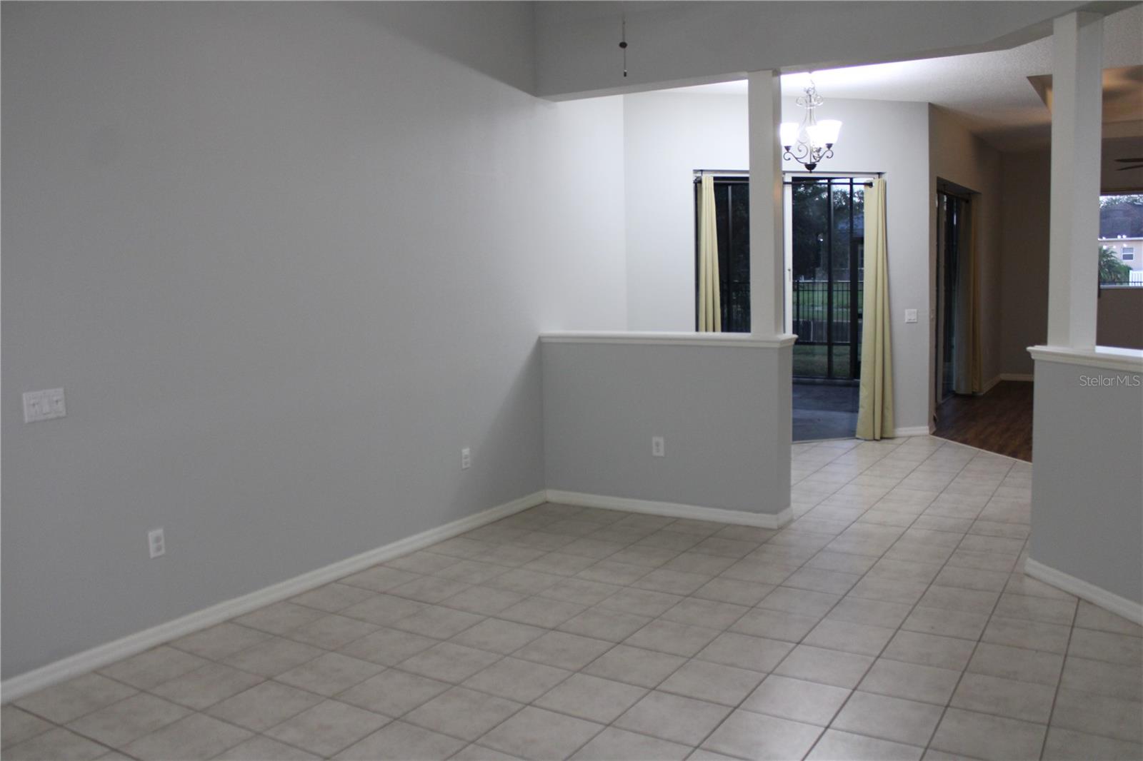 GREYHAWK LANDING PH 3 - Residential Lease