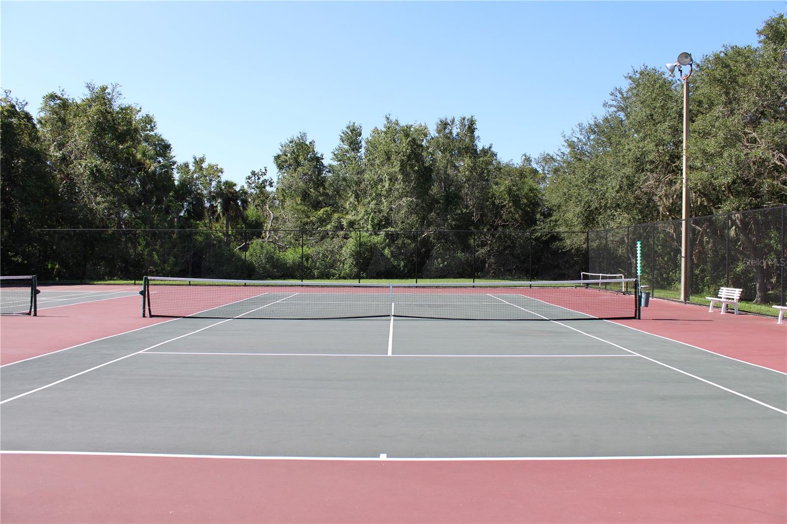 GREYHAWK LANDING PH 3 - Residential Lease