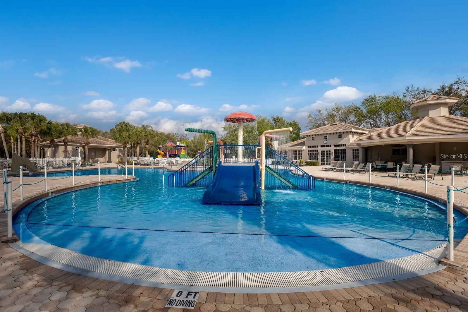 GREYHAWK LANDING PH 3 - Residential Lease