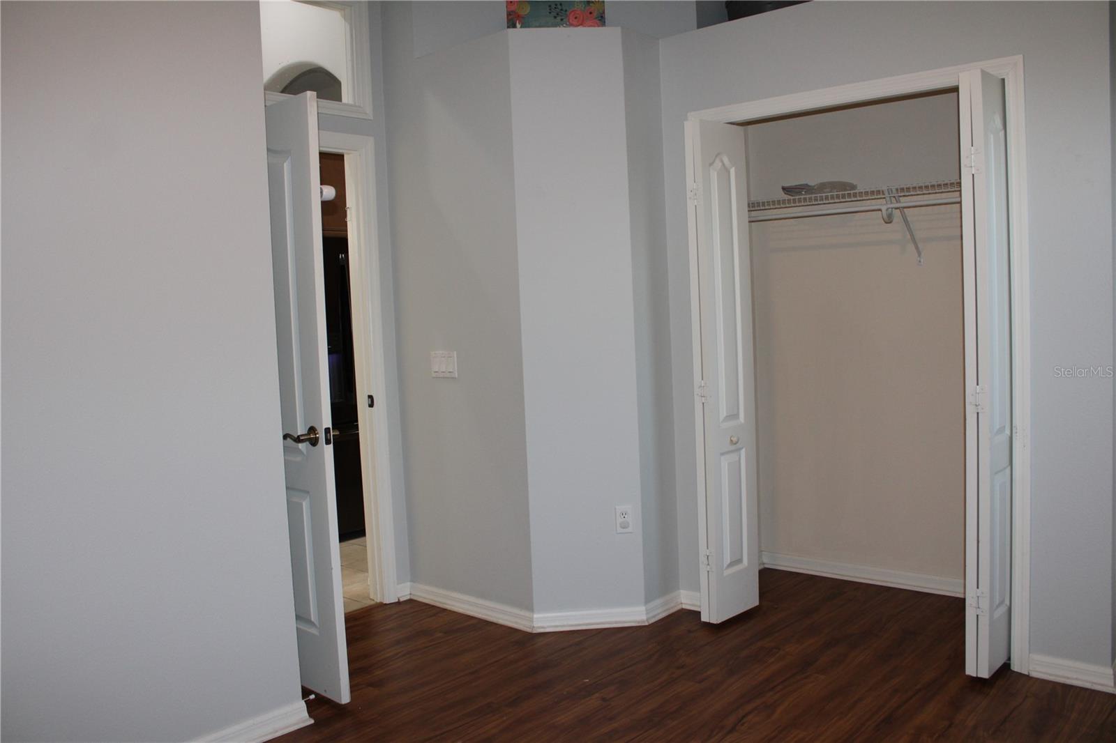 GREYHAWK LANDING PH 3 - Residential Lease