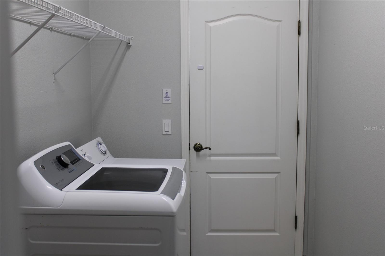 GREYHAWK LANDING PH 3 - Residential Lease