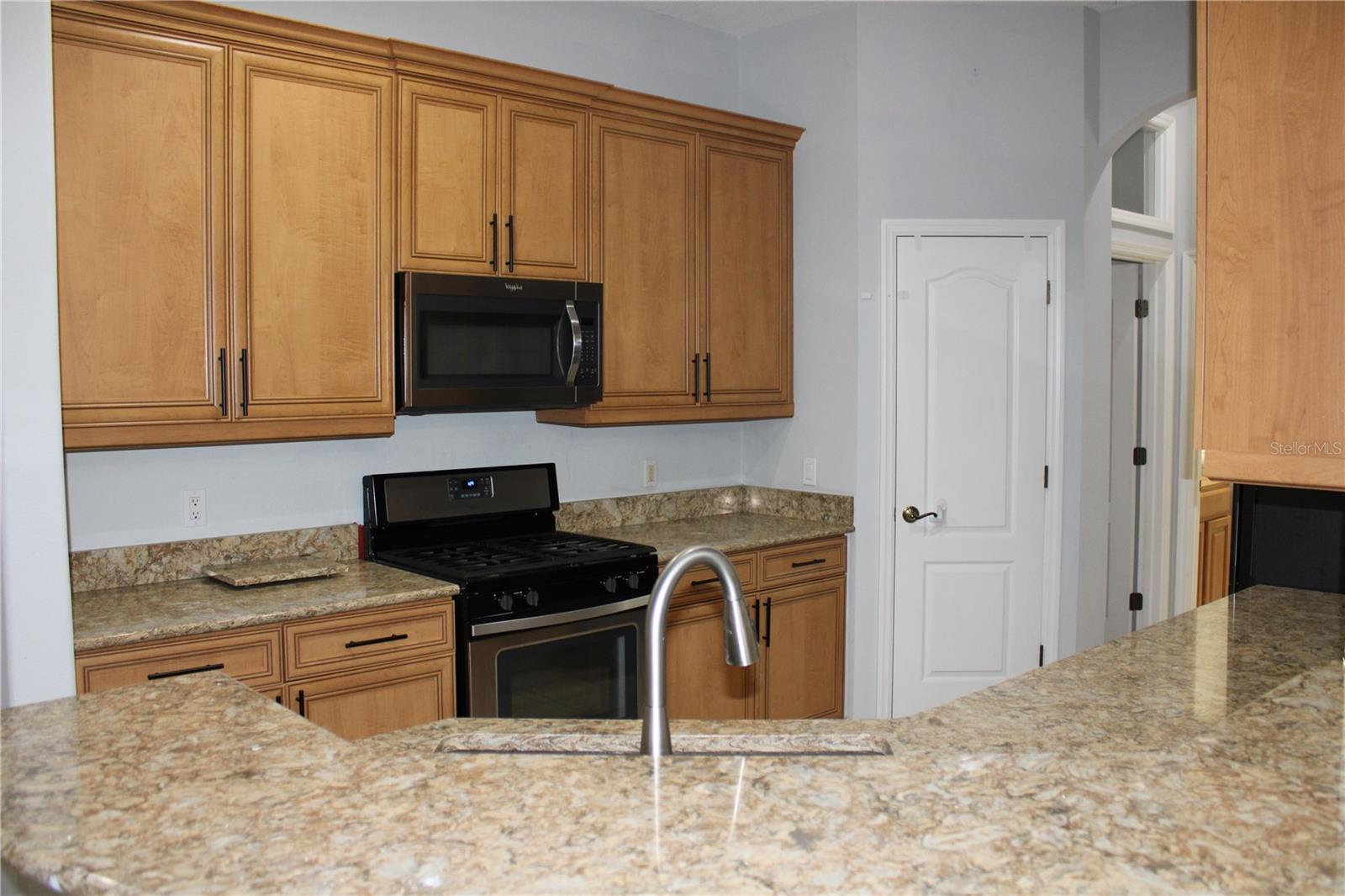 GREYHAWK LANDING PH 3 - Residential Lease