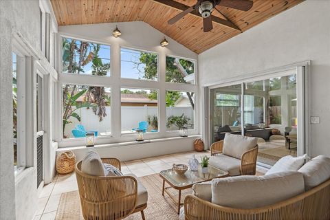 2646 MARTIN STREET SARASOTA FL 34237