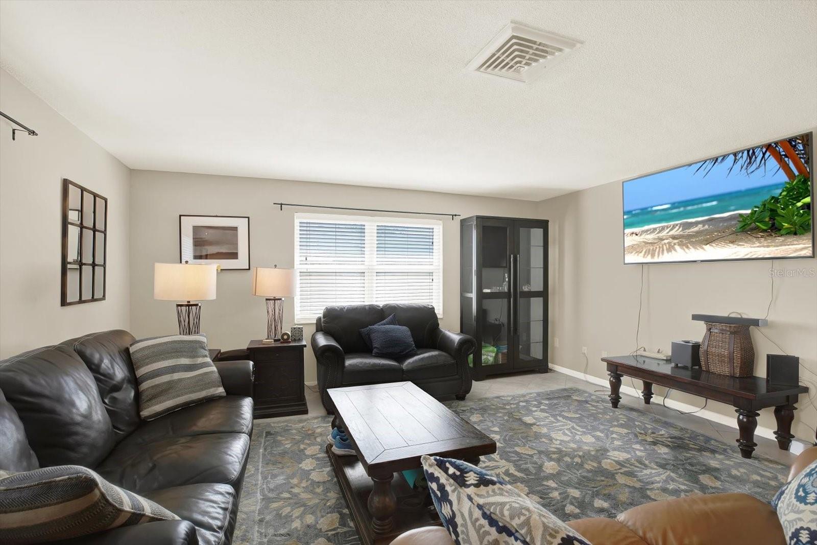 11551 119TH TERRACE