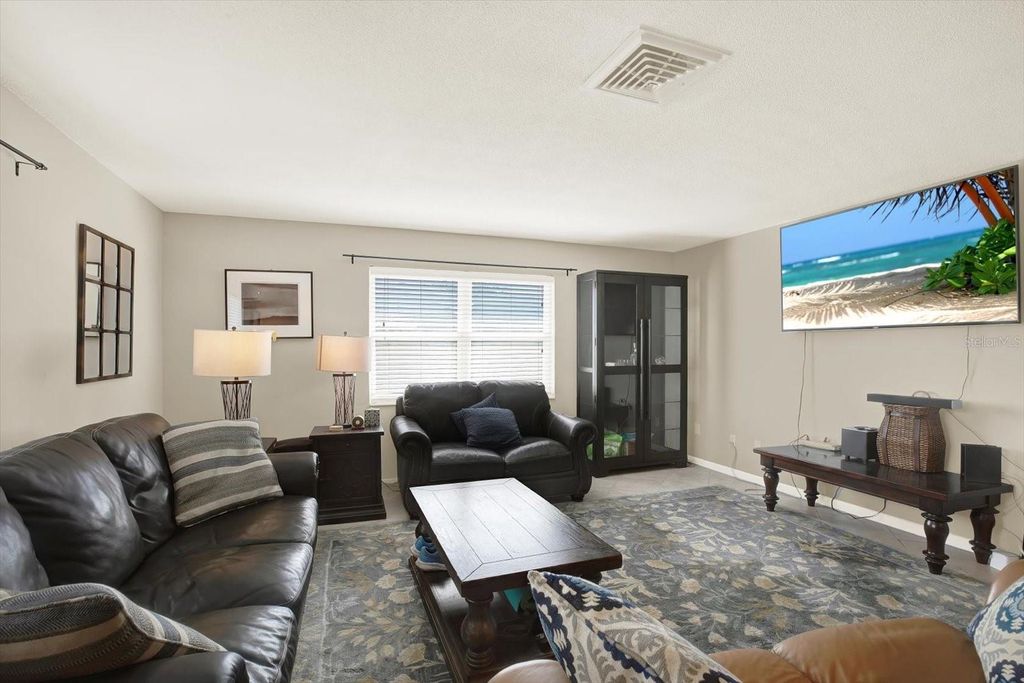 Photo of 11551 119th Terrace, Largo, FL 33778 (MLS # TB8440439)