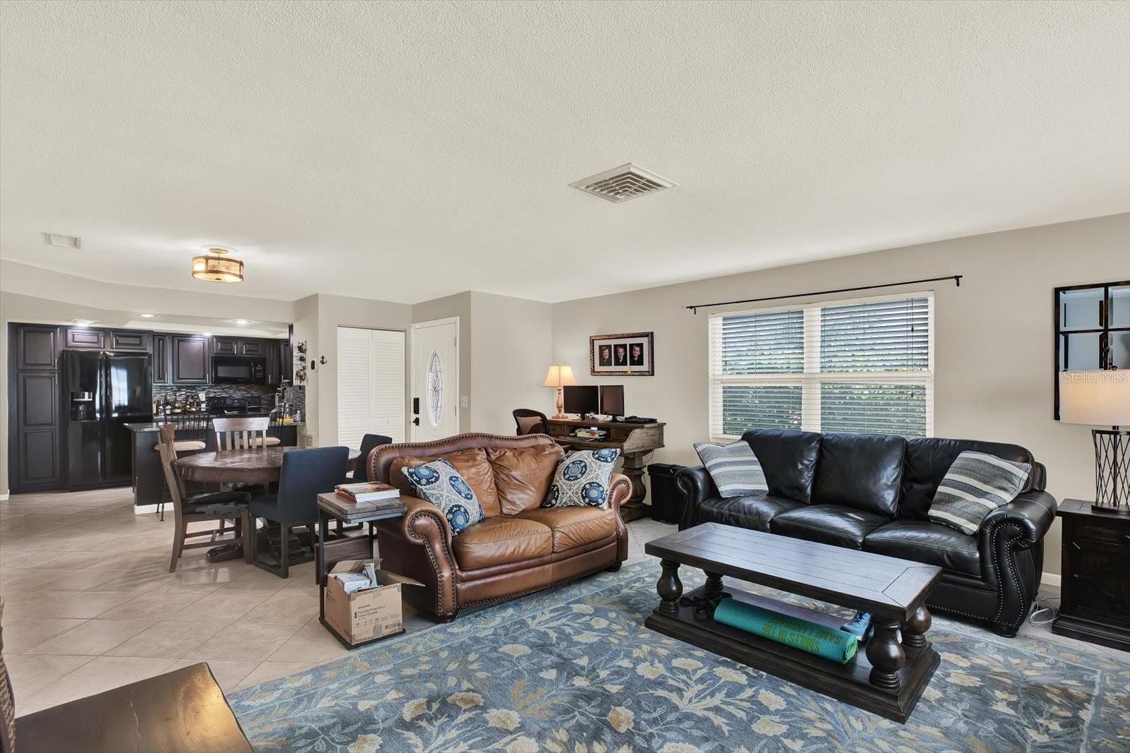 11551 119TH TERRACE