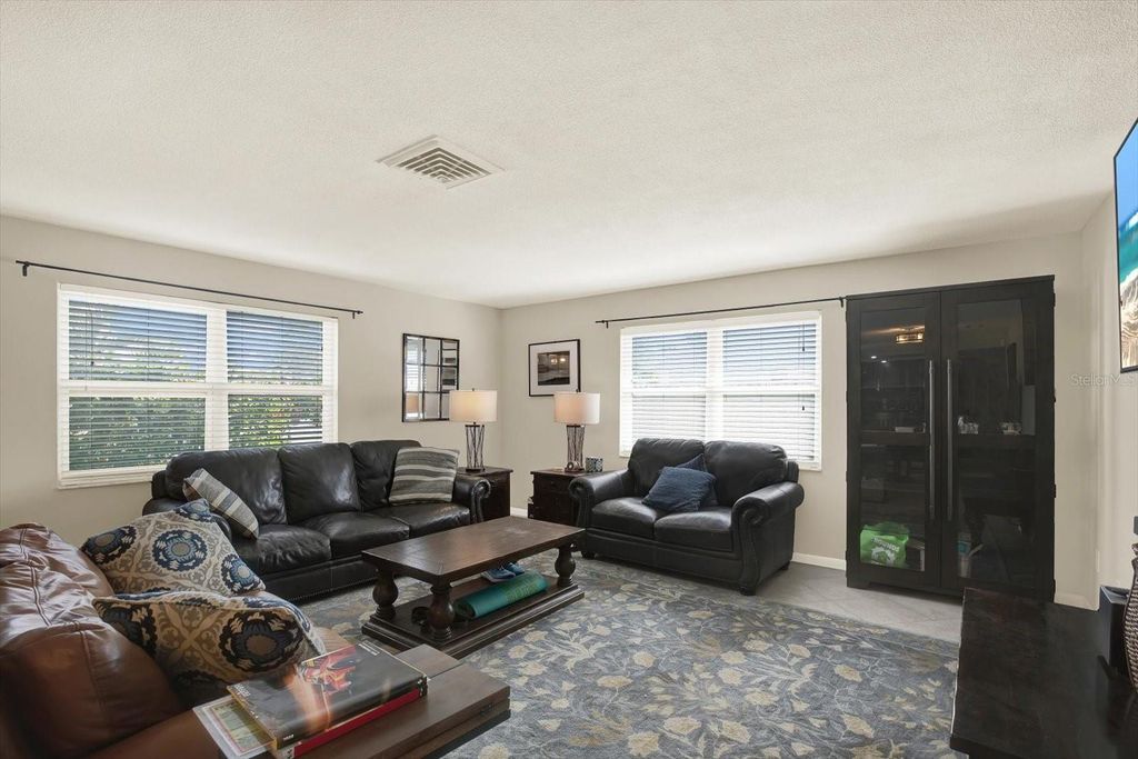 Photo of 11551 119th Terrace, Largo, FL 33778 (MLS # TB8440439)