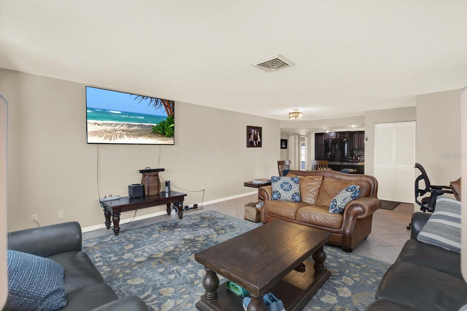 11551 119TH TERRACE