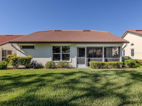 A home in VENICE