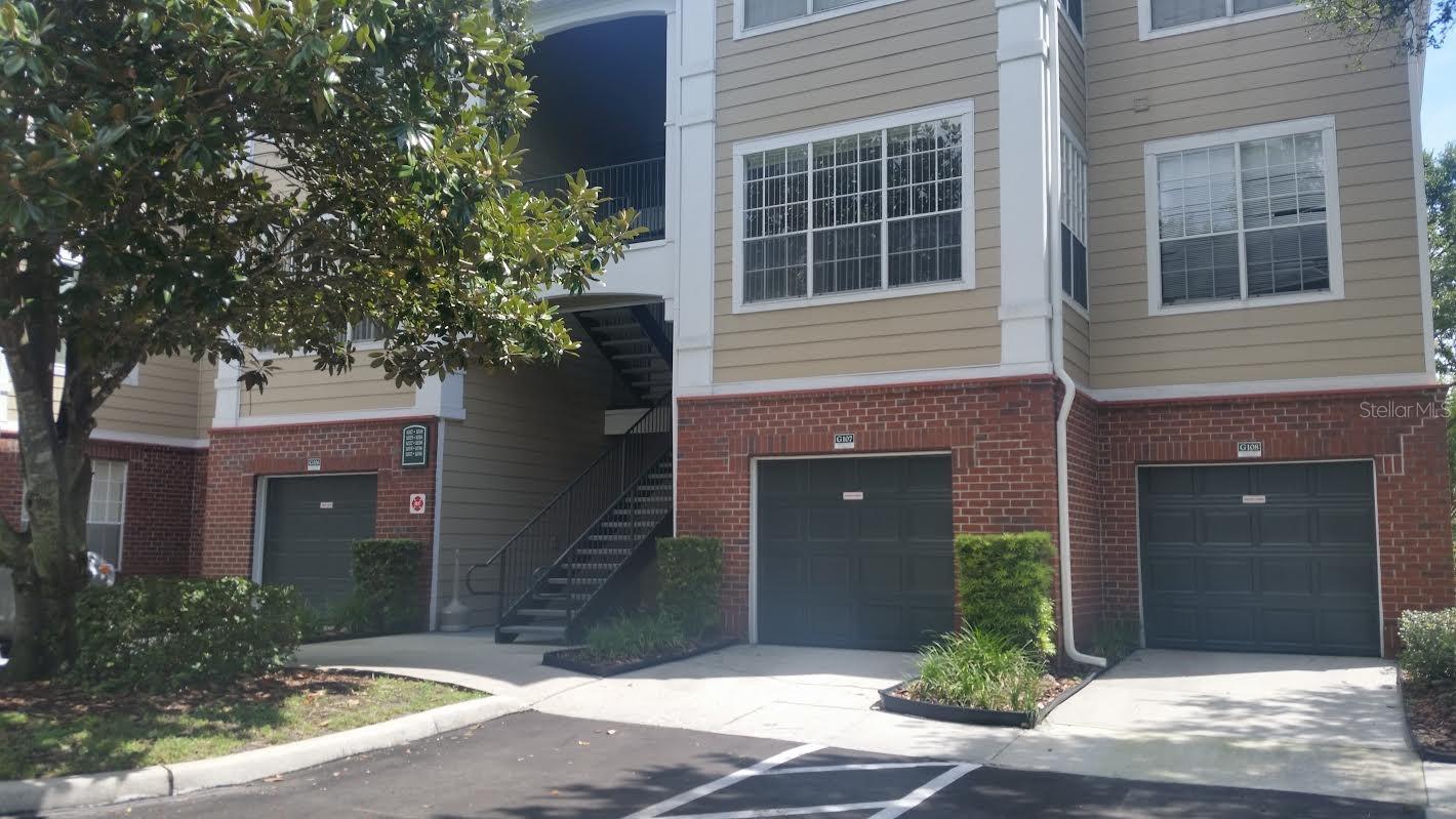 Great condo in Lake Buena Vista ( I-4, exit 68). This is a Ground Floor unit. This unit Looks great. Full laundry inside. Plantation Park is a nice condo with a nice pool, gym, and other great amenities. This apartment is located steps from the condominium amenities. Floor with Wood laminate in Livingroom, Dinning room and bedroom , modern lamps and nice bath mirror. This condo has a special location with direct access to Vineland Ave, I-4, HW 417, Osceola Parkway and International Drive. In front of Condo have a plaza with excellent restaurants for dinner and fast food, bar, pharmacy a few minutes or walking from here, and very close of gas station and supermarket, you have the option to enjoy the huge Premium outlet Mall. Excellent Location and Beautiful unit very close of the main entrance to Disney Area at Lake Buena Vista just on I-4 Exit 68. This condo is on the same street of Orlando Premium Outlet. Have a lot restaurants across the street to access of the subdivision, This place it's a paradise to live. Great opportunity to live in this exclusive subdivision, one of the best in the Lake Buena vista area and so close to all DW theme parks, The application fee is $80. This is your opportunity to live in a green place with the beautiful amenities of a luxurious environment and close to everything.