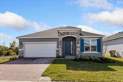 A home in SAINT CLOUD